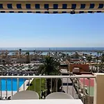 Sur La Marina *