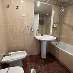 Sur La Marina Apartamento Fuengirola