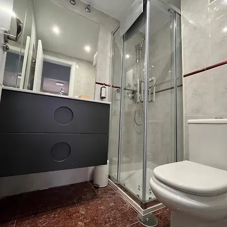 Sur La Marina * Fuengirola