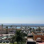 Sur La Marina Апартаменти Фуенхірола