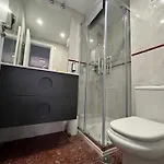 Sur La Marina * Фуенхірола