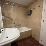 Sur La Marina * Фуенхірола