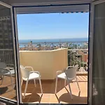 Sur La Marina * Фуенхірола