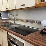 Sur La Marina * Фуенхірола